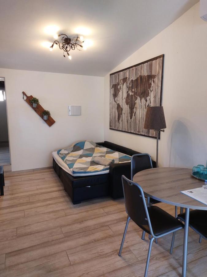 Appartement El Toro Alhaurin Alhaurín el Grande Extérieur photo